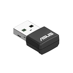 Asus ax1800 dual for sale  Delivered anywhere in USA 