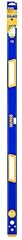 Irwin tools 2050 for sale  Delivered anywhere in USA 