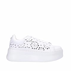 Cult sneakers donna usato  Spedito ovunque in Italia 