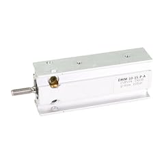 Cungsu dmm 158504 for sale  Delivered anywhere in USA 