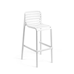 Nardi doga stool d'occasion  Livré partout en France