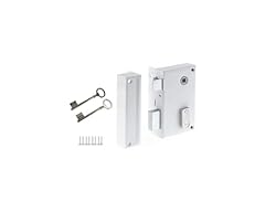 Yale yav37g serrure d'occasion  Livré partout en France