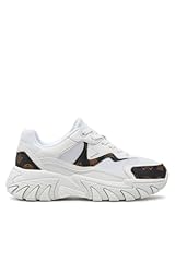 Guess norina fltnowfal12whibr usato  Spedito ovunque in Italia 