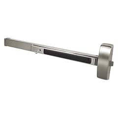 Sargent series satin for sale  Delivered anywhere in USA 