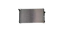 New water radiator for sale  Delivered anywhere in UK
