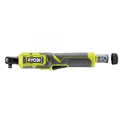 Ryobi usb lithium for sale  Delivered anywhere in USA 