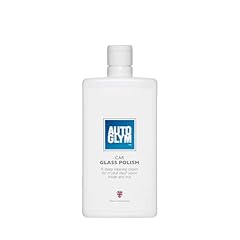 Autoglym car glas gebraucht kaufen  Wird an jeden Ort in Deutschland