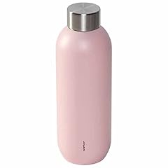 Stelton thermosflasche keep gebraucht kaufen  Wird an jeden Ort in Deutschland