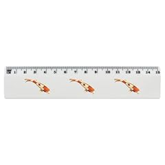 Koi fish 15cm for sale  Delivered anywhere in USA 