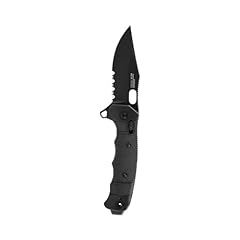 Sog seal partially for sale  Delivered anywhere in USA 