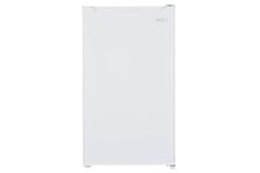 Danby dar032b2wm 3.2 for sale  Delivered anywhere in USA 