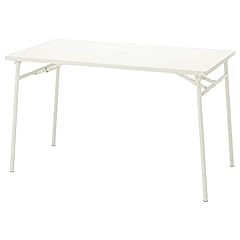 Ikea tavolo torparö usato  Spedito ovunque in Italia 