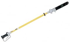 43178 long reach for sale  Delivered anywhere in USA 