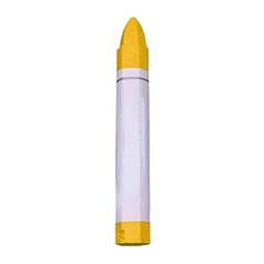 Paint marker tyre for sale  Delivered anywhere in UK