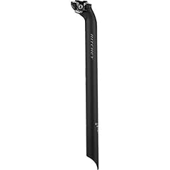 Ritchey wcs bolt for sale  Delivered anywhere in USA 