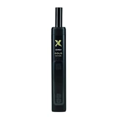 Xmax pro gold usato  Spedito ovunque in Italia 