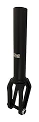 Sct usa flyhi for sale  Delivered anywhere in USA 