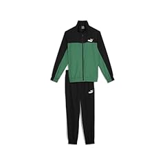 Puma tuta ginnastica usato  Spedito ovunque in Italia 