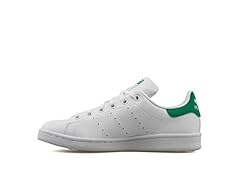 Adidas stan smith usato  Spedito ovunque in Italia 