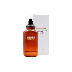 Ombery rover edp for sale  Delivered anywhere in UK