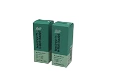 Boots tea tree for sale  Delivered anywhere in UK
