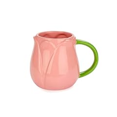 Balvi mug tulip d'occasion  Livré partout en France