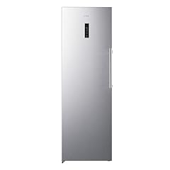 Teknix th60tnfx 60cm for sale  Delivered anywhere in UK