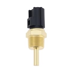 Ecsing engine coolant for sale  Delivered anywhere in UK