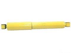 Shock absorber rear for sale  Delivered anywhere in USA 