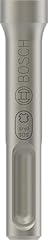Bosch 608 690 d'occasion  Livré partout en France