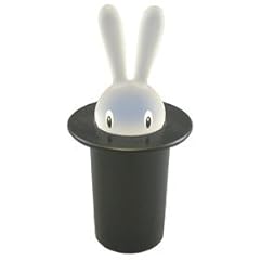 Alessi magic bunny for sale  Delivered anywhere in UK