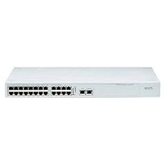 3com superstack switch for sale  Delivered anywhere in USA 
