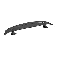 Auto wing car gebraucht kaufen  Wird an jeden Ort in Deutschland