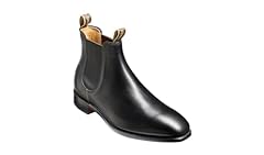 Barker chelsea boot for sale  Delivered anywhere in UK