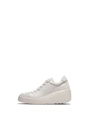 Fly london women for sale  Delivered anywhere in USA 