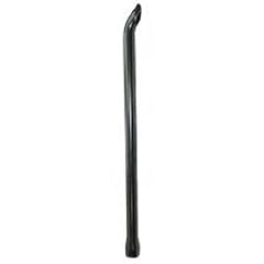 Exhaust tail pipe for sale  Delivered anywhere in UK