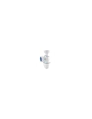 Nicoll 92886 siphon d'occasion  Livré partout en France