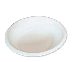 Ecoplast srl astroplast usato  Spedito ovunque in Italia 