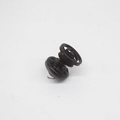 Compatibile per clip usato  Spedito ovunque in Italia 