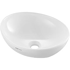 Vevor oval vessel for sale  Delivered anywhere in USA 