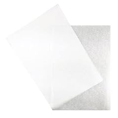 Netuno 10x white for sale  Delivered anywhere in UK