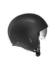 Premier casco rocker usato  Spedito ovunque in Italia 