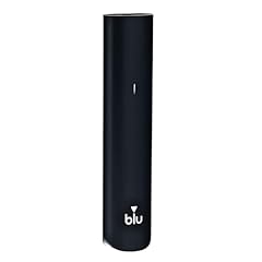 Blu 2.0 vape for sale  Delivered anywhere in UK