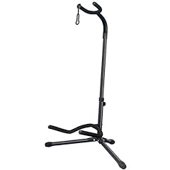 Gleam guitar stand for sale  Delivered anywhere in USA 