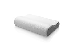 Tempur pedic neck for sale  Delivered anywhere in USA 