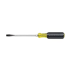 Klein tools 602 for sale  Delivered anywhere in USA 