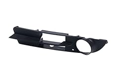 Jumbo auto parts for sale  Delivered anywhere in USA 