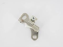 Lemark contact set for sale  Delivered anywhere in UK
