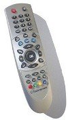 Technomate 1000 series for sale  Delivered anywhere in UK