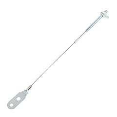 Automatic kickdown cable for sale  Delivered anywhere in USA 